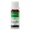 Okaliptus Yağı 10 ML