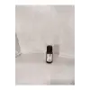 Okaliptus Yağı 10 Ml