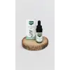 Okaliptüs Yağı 10 ML