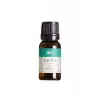 Okaliptus Yağı 10 Ml