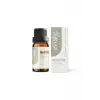 Okaliptus Yağı (10 ml)