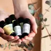 Okaliptüs Yağı 10 ml