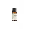 Okaliptus Yağı (10 ml)