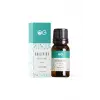 Okaliptus Yağı 10 Ml
