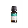 Okaliptus Yağı 10 Ml