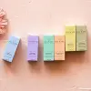 Okaliptüs Yağı 10 ml