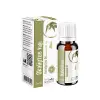Okaliptus Yağı 20 Ml