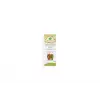 Okaliptus Yağı 20 Ml