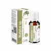 Okaliptus Yağı 20 Ml