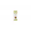 Okaliptus Yağı 20 Ml