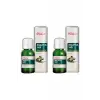 Okaliptus Yağı 20 ml x 2 Adet