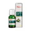 Okaliptus Yağı 20 ml x 2 Adet