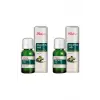 Okaliptus Yağı 20 ml x 2 Adet