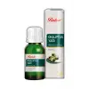 Okaliptus Yağı 20 ml x 2 Adet