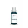 Okaliptus Yağı 30 ml - Ferahlatıcı ve Aromaterapi Yağı
