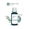 Okaliptus Yağı 30 ml - Ferahlatıcı ve Aromaterapi Yağı