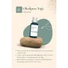 Okaliptus Yağı 30 ml - Ferahlatıcı ve Aromaterapi Yağı