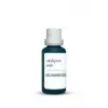 Okaliptus Yağı 30 ml - Ferahlatıcı ve Aromaterapi Yağı