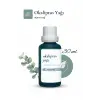 Okaliptus Yağı 30 ml - Ferahlatıcı ve Aromaterapi Yağı