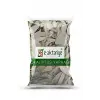 Okaliptus Yaprağı 100 Gr