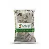 Okaliptus Yaprağı 100 Gr