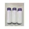 Oksidan 10 Volüm%3,60 ml, 3 Adet