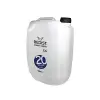 Oksidan 20 Volume 5000 ML