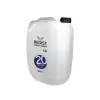 Oksidan 20 Volume 5000 ML