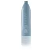 Oksidan 20V 1000 Ml