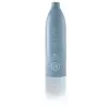 Oksidan 20V 1000 Ml