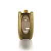 Oksidan 20V 5000 Ml