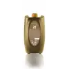 Oksidan 20V 5000 Ml