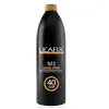 Oksidan 40 Volüm%12Developer 1000 ml