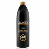 Oksidan 40 Volüm%12Developer 1000 ml