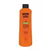 Oksidan Krem 20 Volume 1000 ml