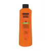 Oksidan Krem 20 Volume 1000 ml