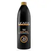 Oksidan Oksidan 20V%6-1000 Ml