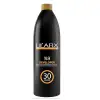 Oksidan Oksidan 30V%9-1000 Ml