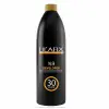 Oksidan Oksidan 30V%9-1000 Ml