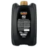 Oksidan Oksidan 40V%12-5000 Ml