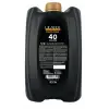 Oksidan Oksidan 40V%12-5000 Ml