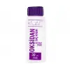 OKSİDAN SAÇ KREMİ SIVI PEROKSİT%9 30V 60 ML