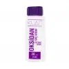 OKSİDAN SAÇ KREMİ SIVI PEROKSİT%9 30V 60 ML