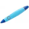 Okul Versatili 1.4mm Mavi