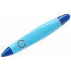 Okul Versatili 1.4mm Mavi