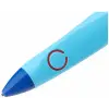 Okul Versatili 1.4mm Mavi