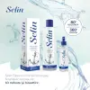 Okyanus Esintisi Kol Pet 400 ml
