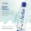 Okyanus Esintisi Kol Pet 400 ml