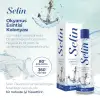 Okyanus Esintisi Kol Pet 400 ml
