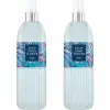 Okyanus Kolonyası 150 ML x 2